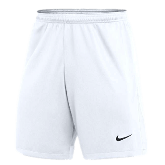 Nike Dri-Fit Classic II Shorts