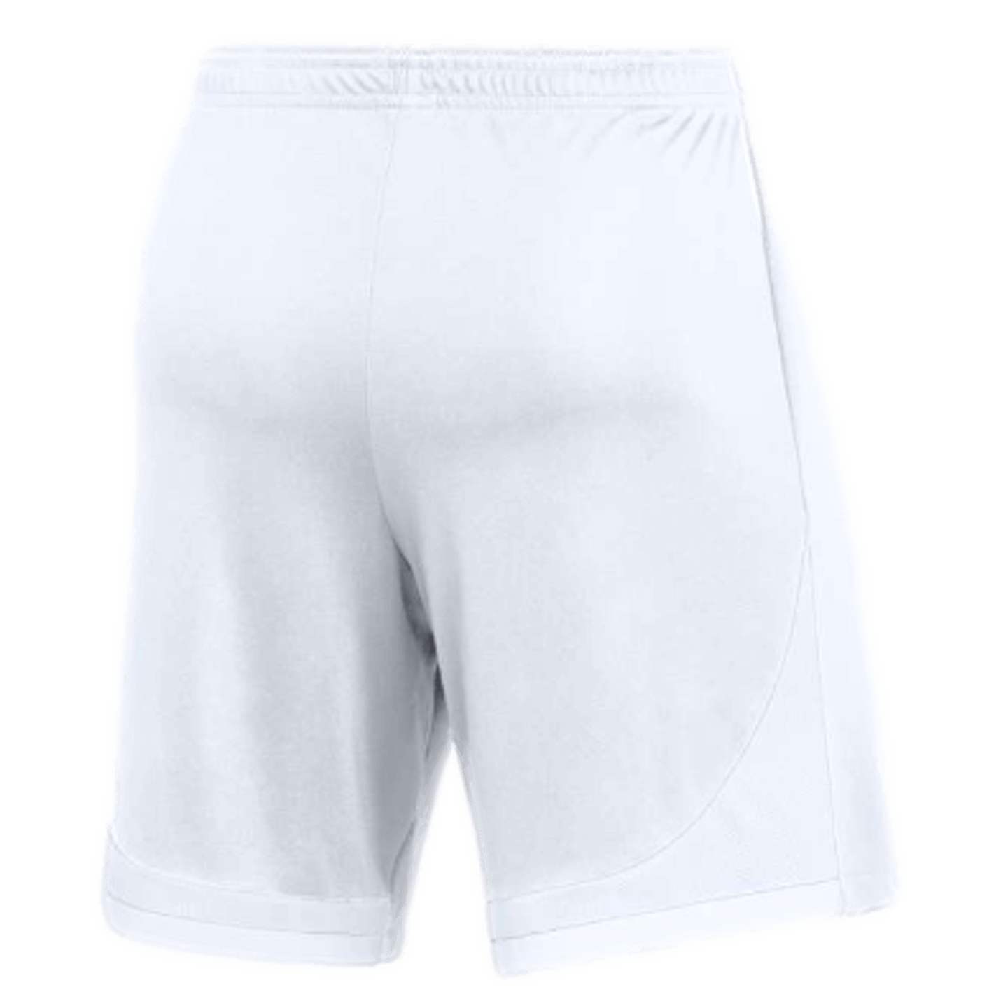 Pantalones cortos Nike Dri-Fit Classic II