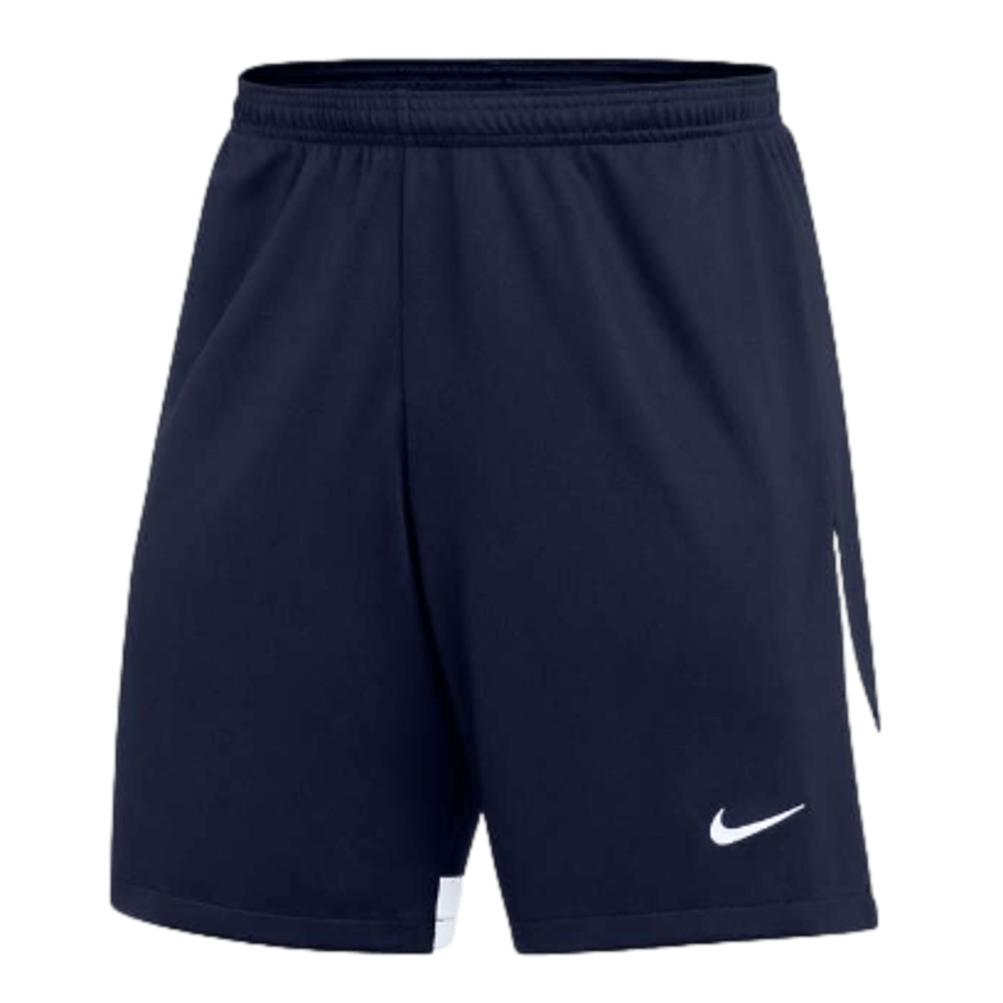 Pantalones cortos Nike Dri-Fit Classic II