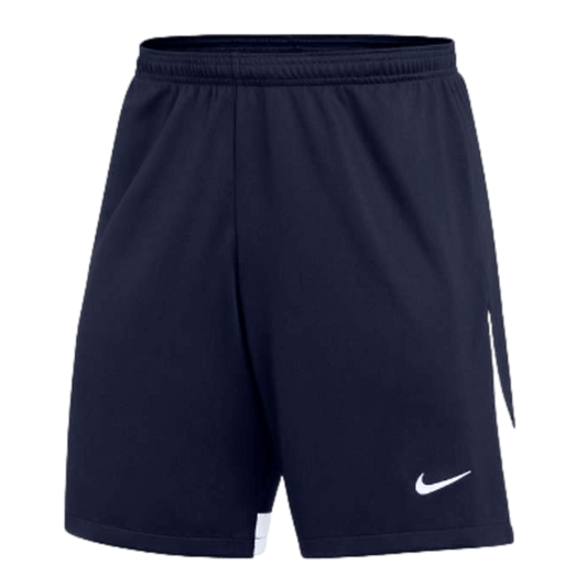 Pantalones cortos Nike Dri-Fit Classic II