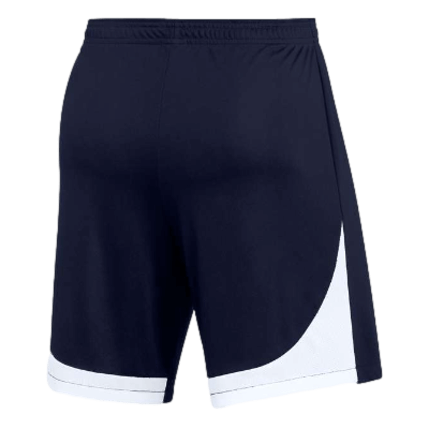 Pantalones cortos Nike Dri-Fit Classic II