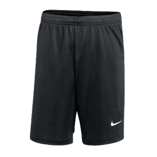 Pantalones cortos Nike Dri-Fit Classic II para jóvenes