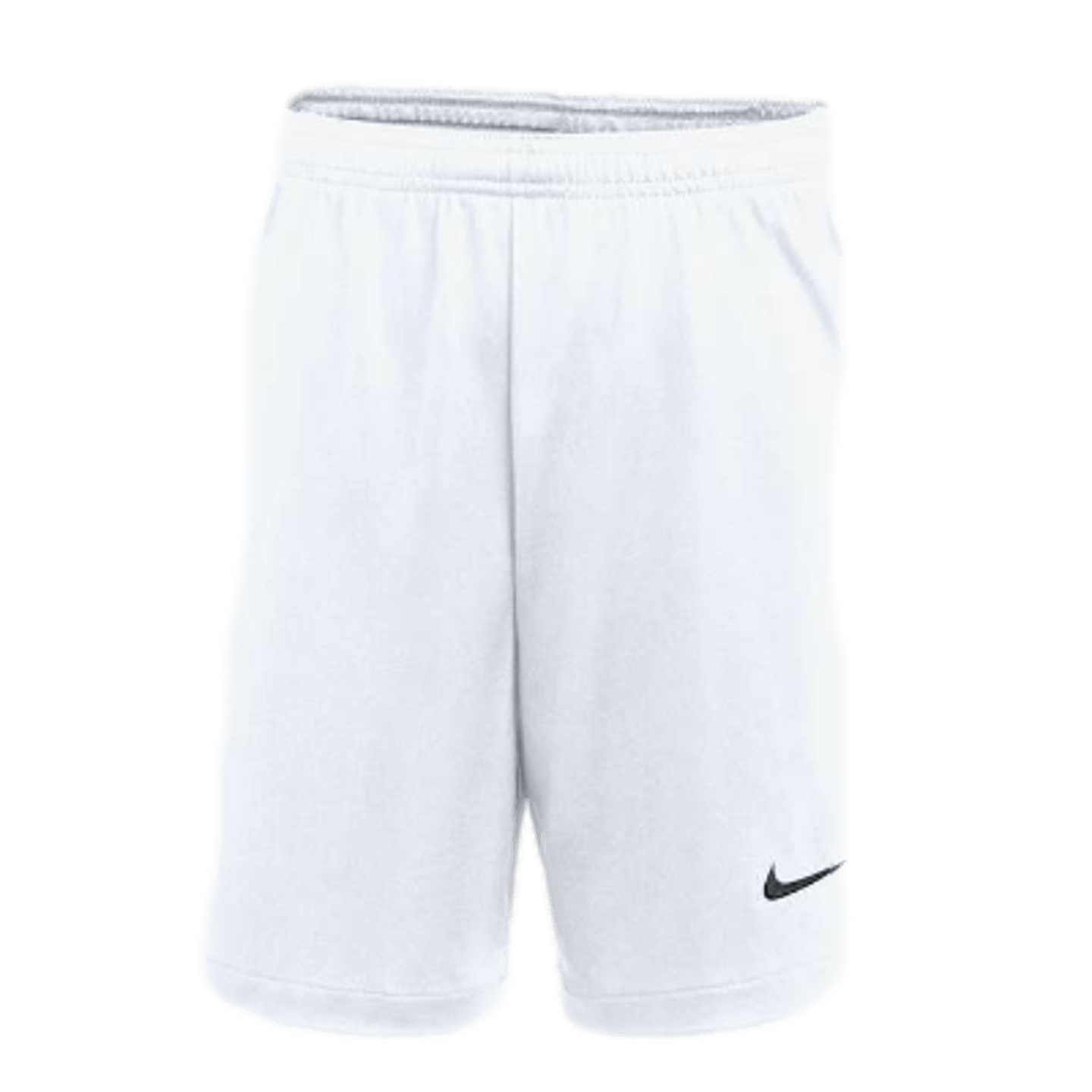 Nike Dri-Fit Classic II Youth Shorts