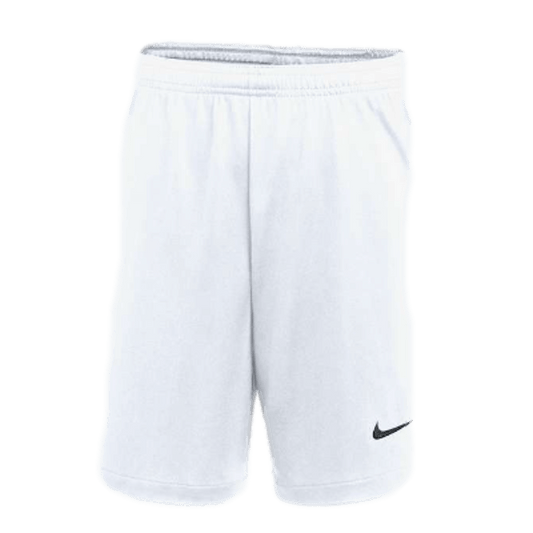 Pantalones cortos Nike Dri-Fit Classic II para jóvenes