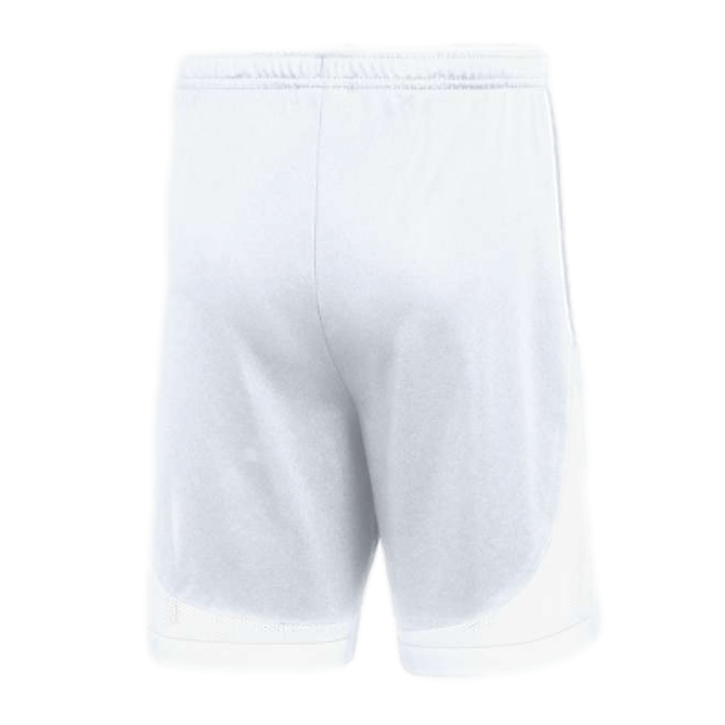 Pantalones cortos Nike Dri-Fit Classic II para jóvenes