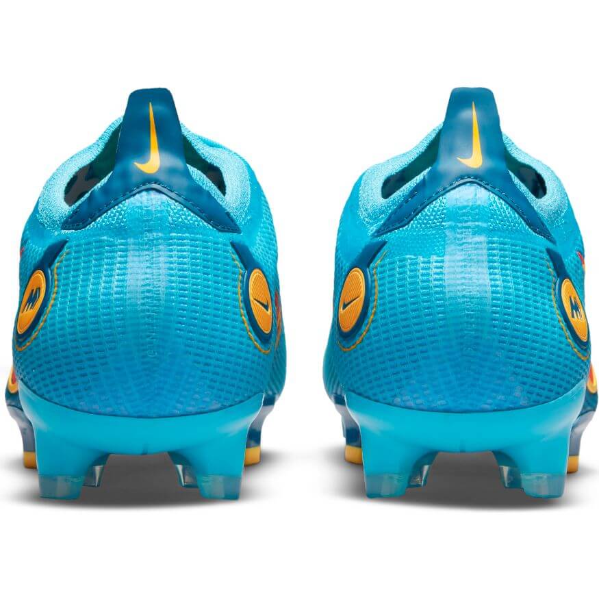 Nike Mercurial Vapor 14 Elite Firm Ground Cleats