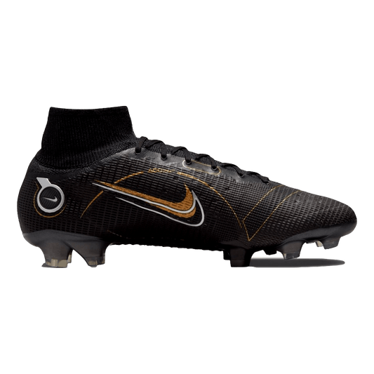 Nike Mercurial Superfly 8 Elite Firm Ground Cleats