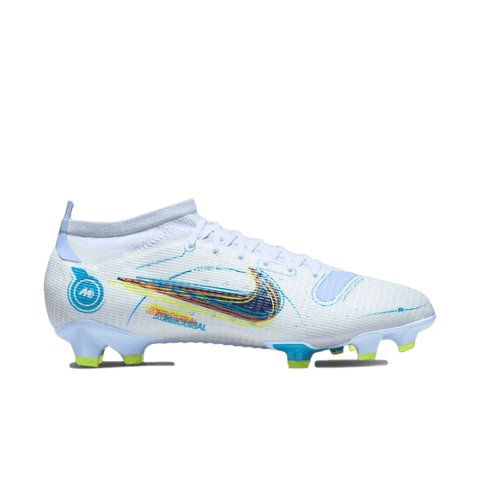 Nike Mercurial Vapor 14 Pro Firm Ground Cleats