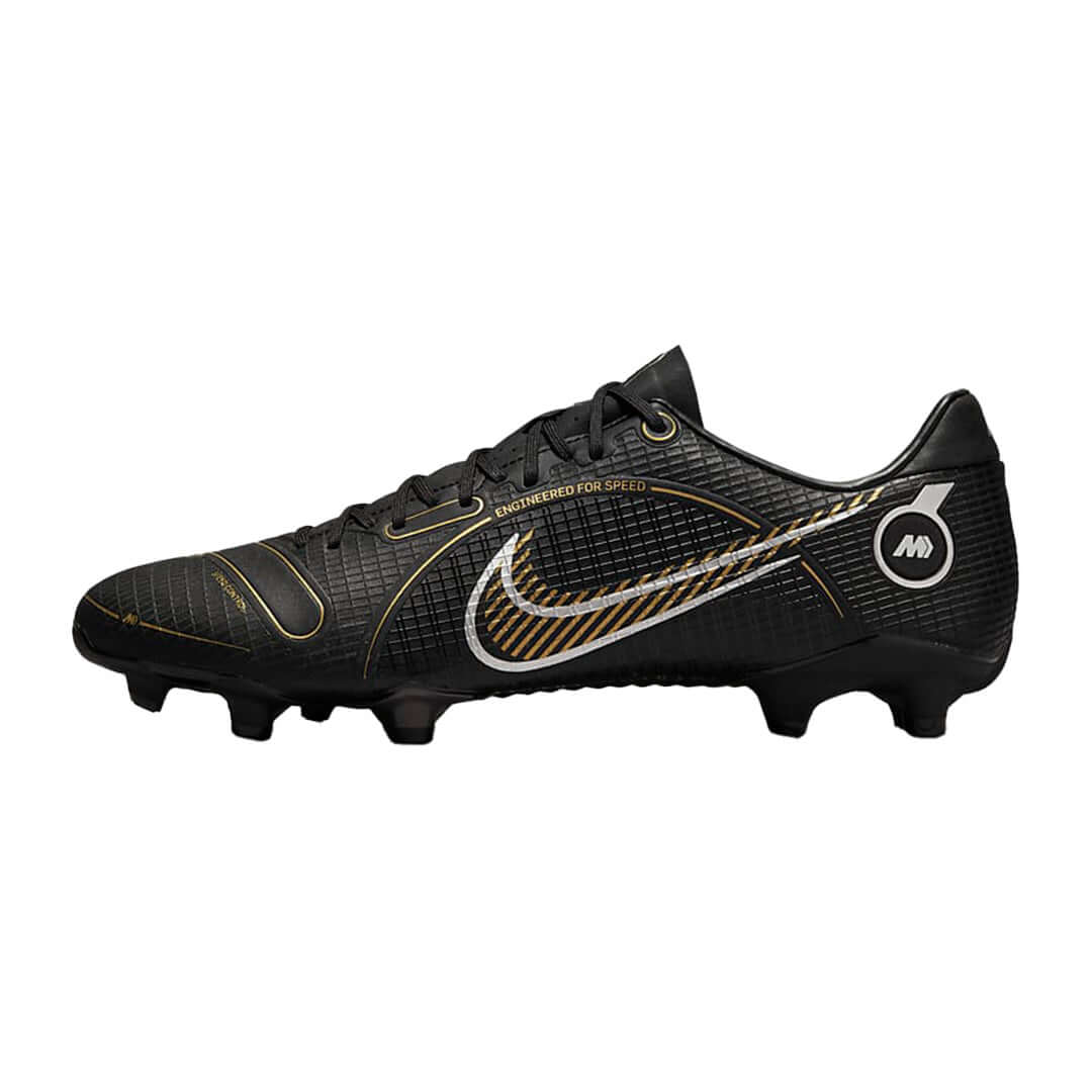 Nike Mercurial Vapor 14 Academy MG Firm Ground Cleats