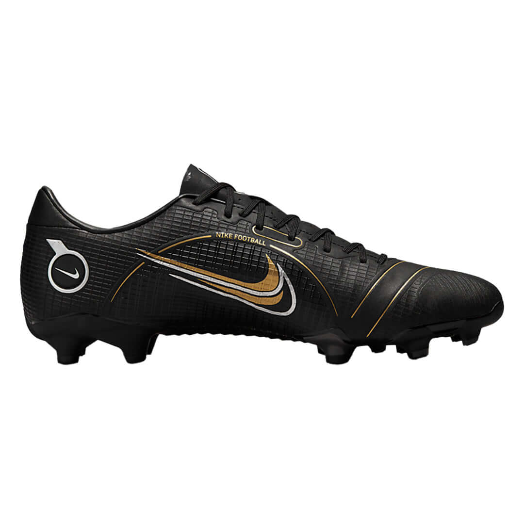 Nike Mercurial Vapor 14 Academy MG Firm Ground Cleats