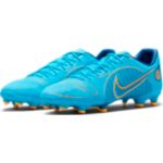 Nike Mercurial Vapor 14 Academy Firm Ground Cleats