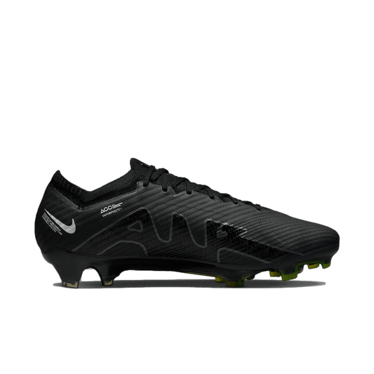 Botas de fútbol para terreno firme Nike Zoom Mercurial Vapor 15 Elite