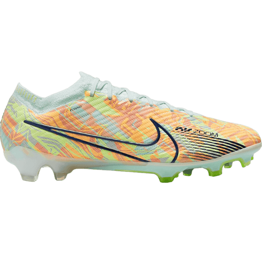 Botas de fútbol para terreno firme Nike Zoom Mercurial Vapor 15 Elite