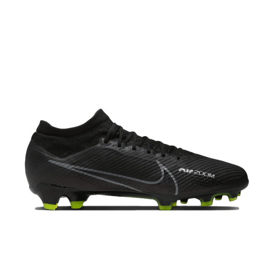 Nike Mercurial Zoom Vapor 15 Pro Firm Ground Cleats