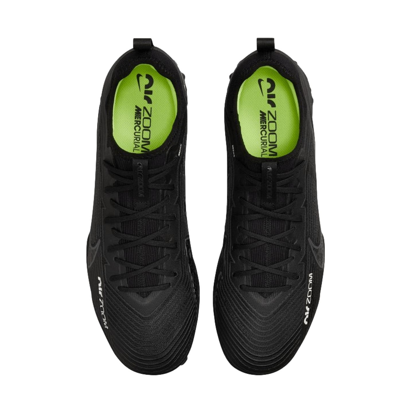 Nike Zoom Mercurial Vapor 15 Pro Turf Shoes