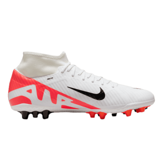 Nike Mercurial Superfly 9 Academy Firm Ground Cleats