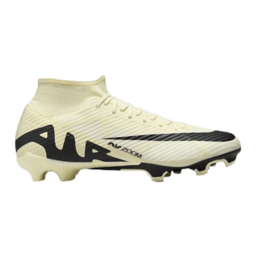 Botas de fútbol para terreno firme Nike Mercurial Superfly 9 Academy