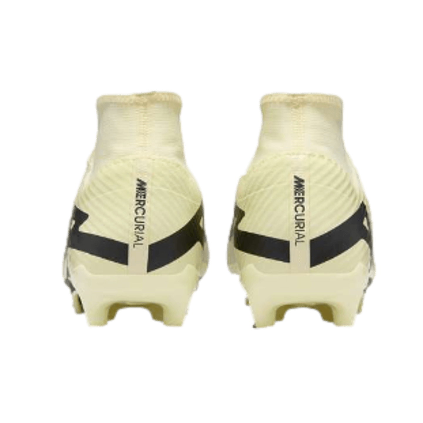 Botas de fútbol para terreno firme Nike Mercurial Superfly 9 Academy