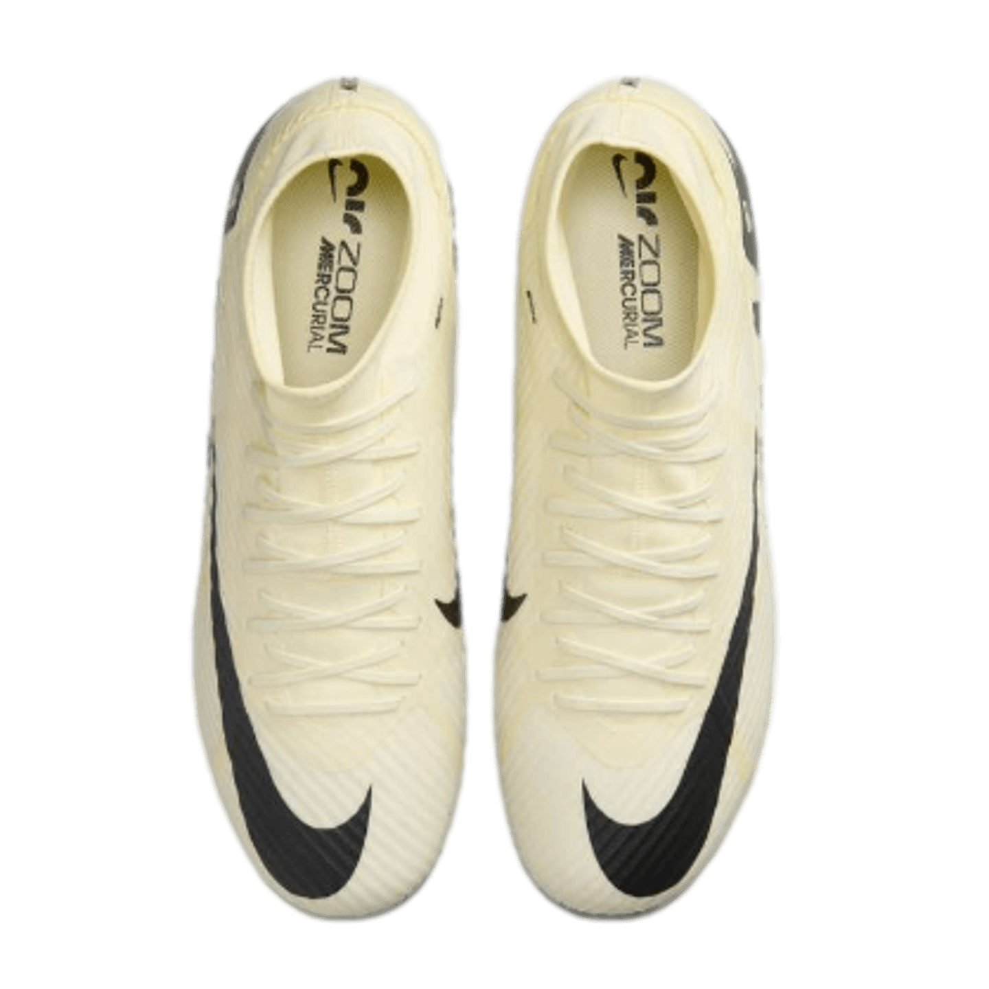 Botas de fútbol para terreno firme Nike Mercurial Superfly 9 Academy