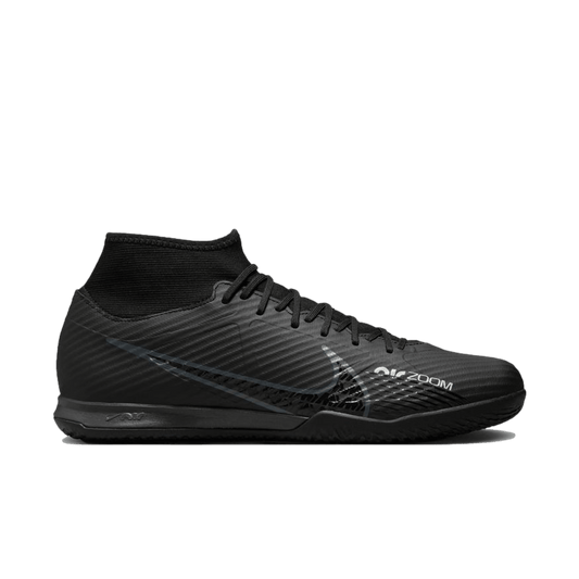 Zapatillas de fútbol sala Nike Zoom Mercurial Superfly 9 Academy