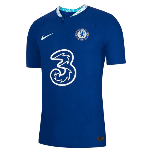 Nike Chelsea 22/23 Authentic Match Home Jersey