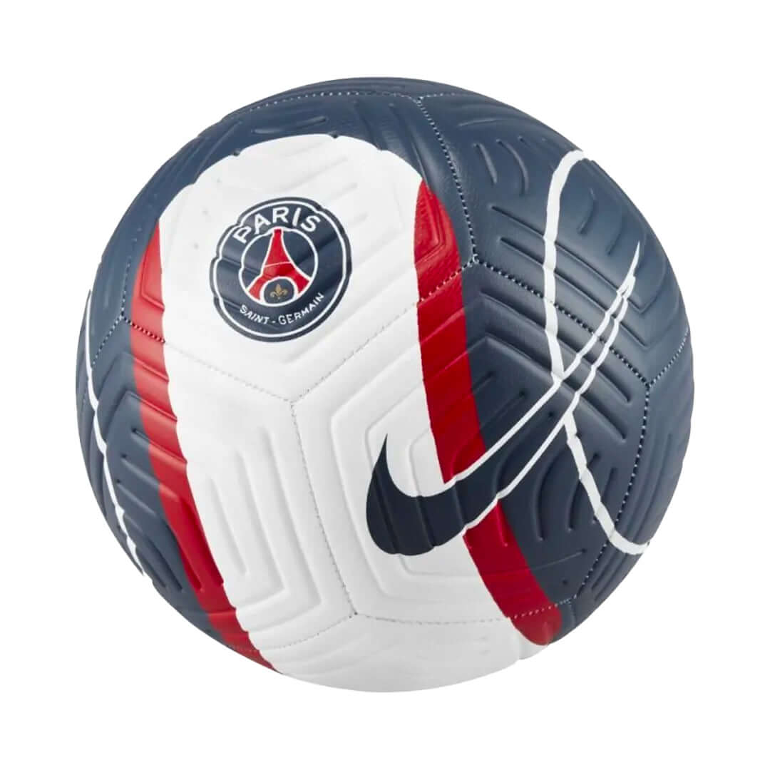 Nike Paris Saint-Germain Strike Ball