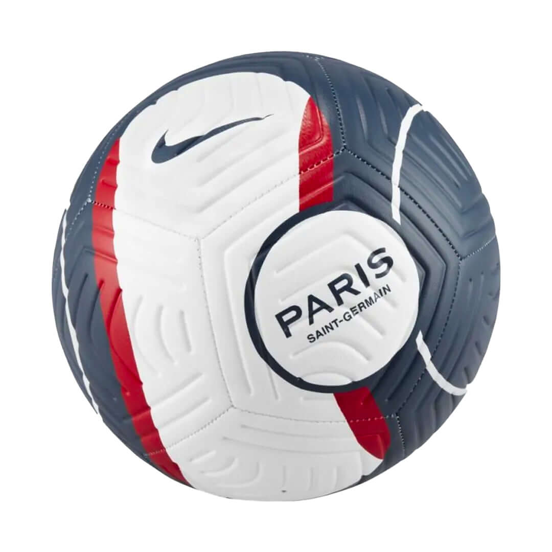 Nike Paris Saint-Germain Strike Ball