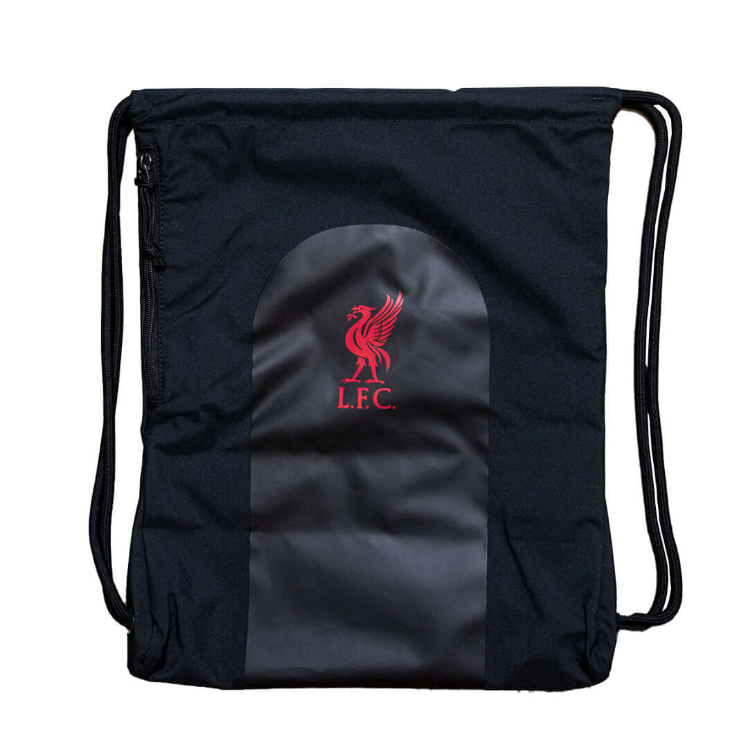 Nike Liverpool Gymsack String Bag