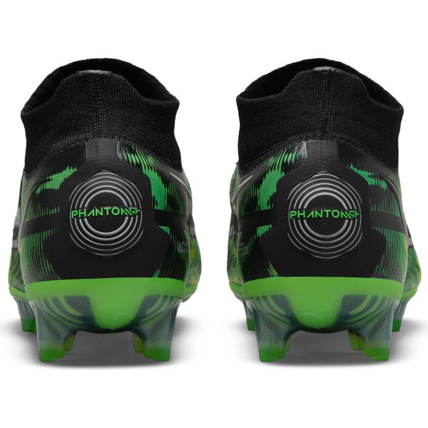 Nike Phantom GT2 Elite Dynamic Fit Firm Ground Cleats