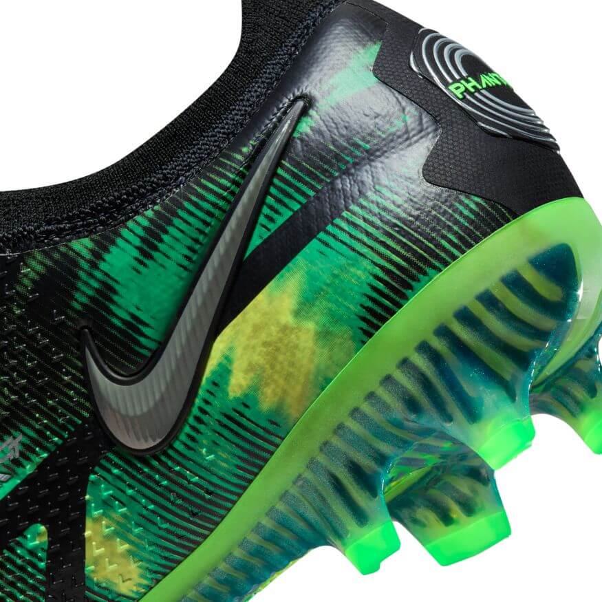 Nike Phantom GT2 Elite Firm Ground Cleats