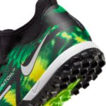 Nike Phantom GT2 Academy Dynamic Fit Youth Turf Shoes