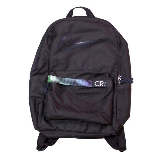 Nike CR7 Youth Backpack