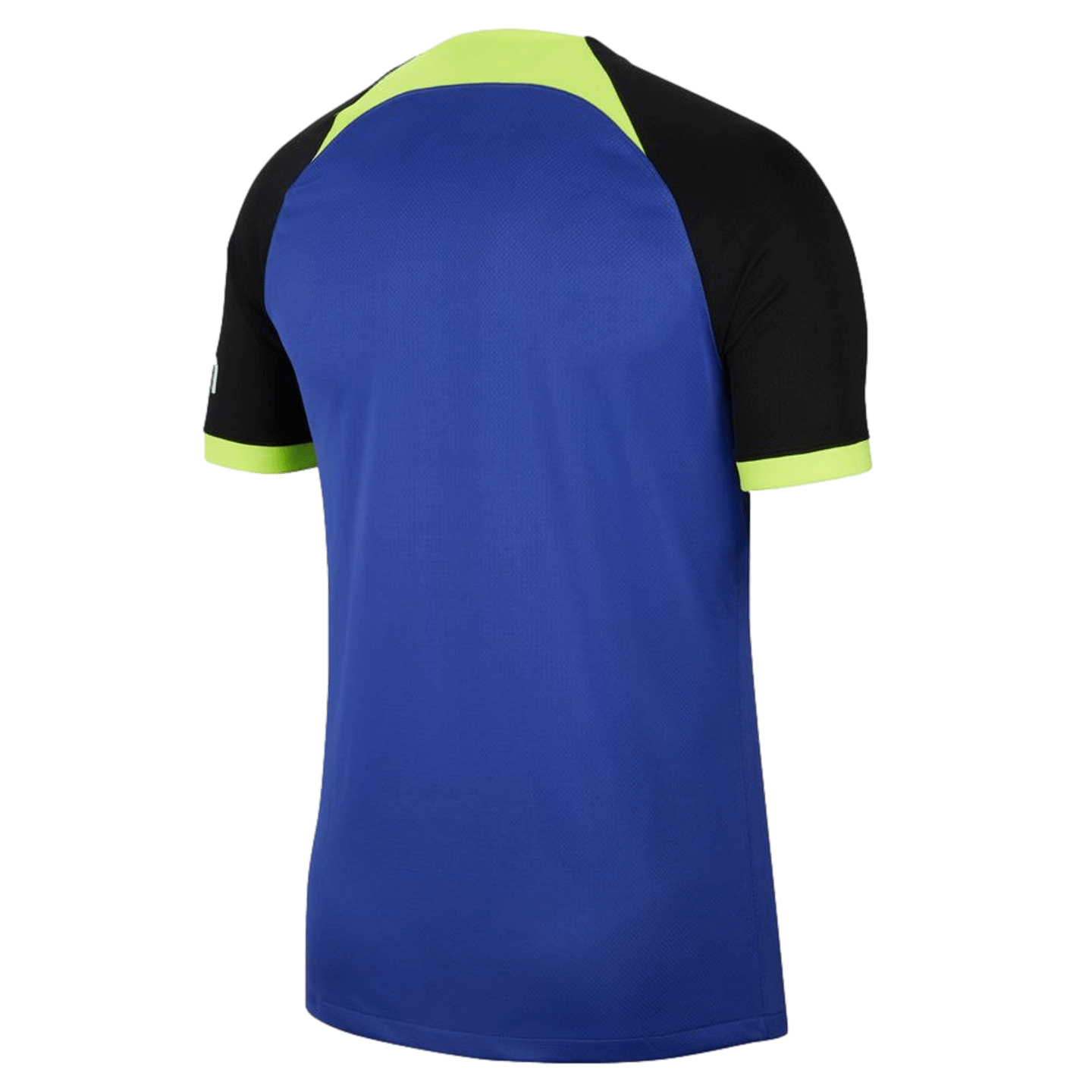 Nike Tottenham 22/23 Away Jersey DM1837-431
