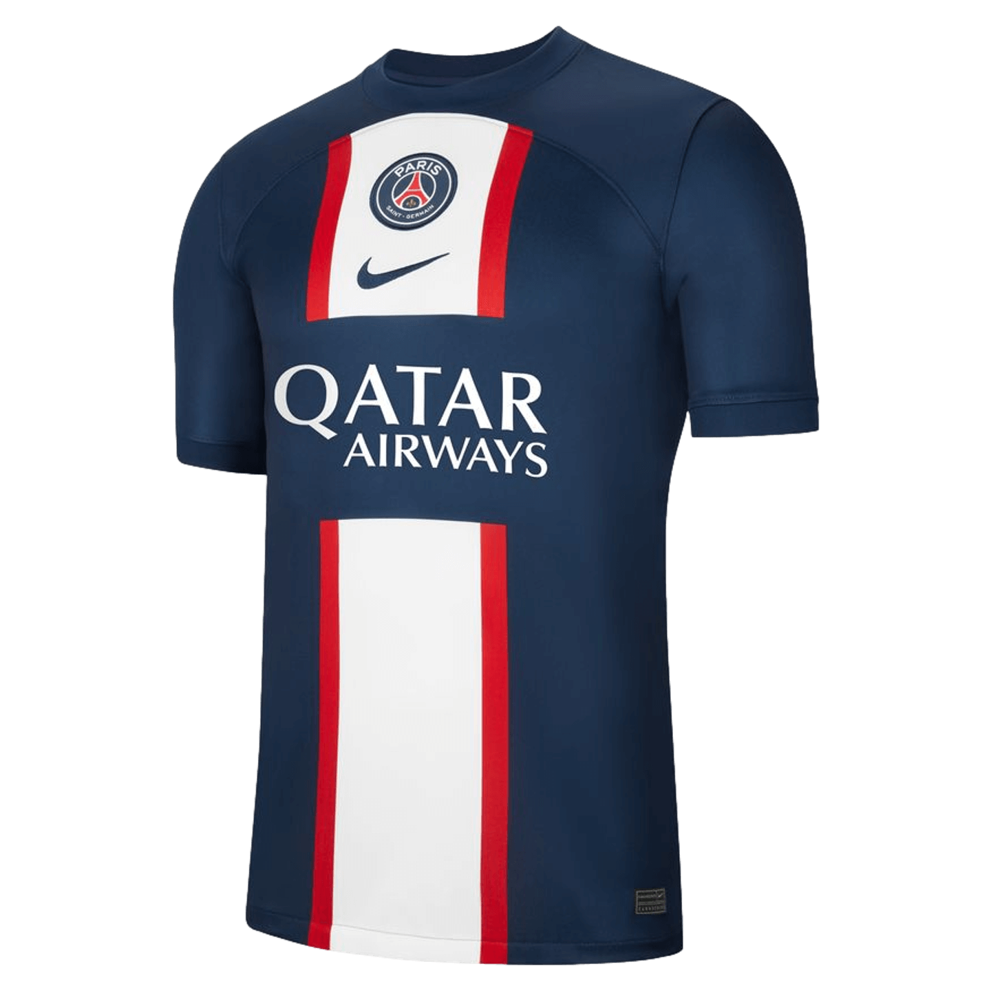 Nike Paris Saint-Germain 22/23 Home Jersey DM1844-411
