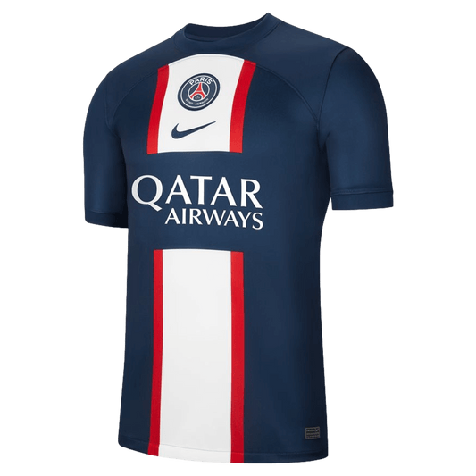 Nike Paris Saint-Germain 22/23 Home Jersey DM1844-411