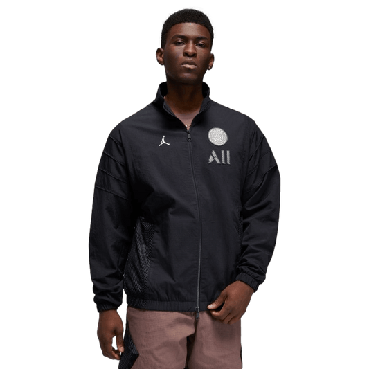 Nike Paris Saint-Germain Anthem Jacket