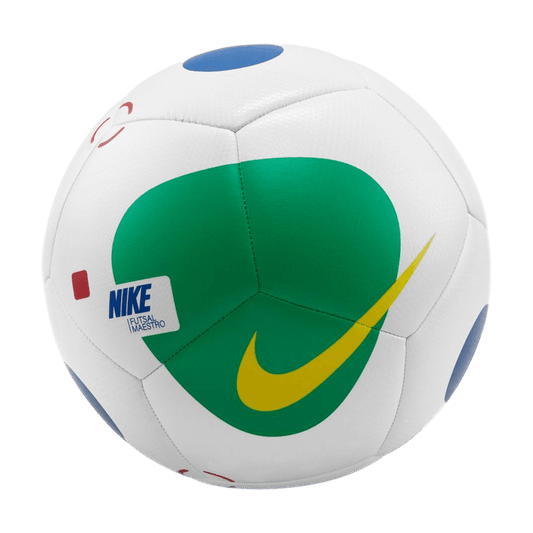 Nike Maestro Futsal Ball