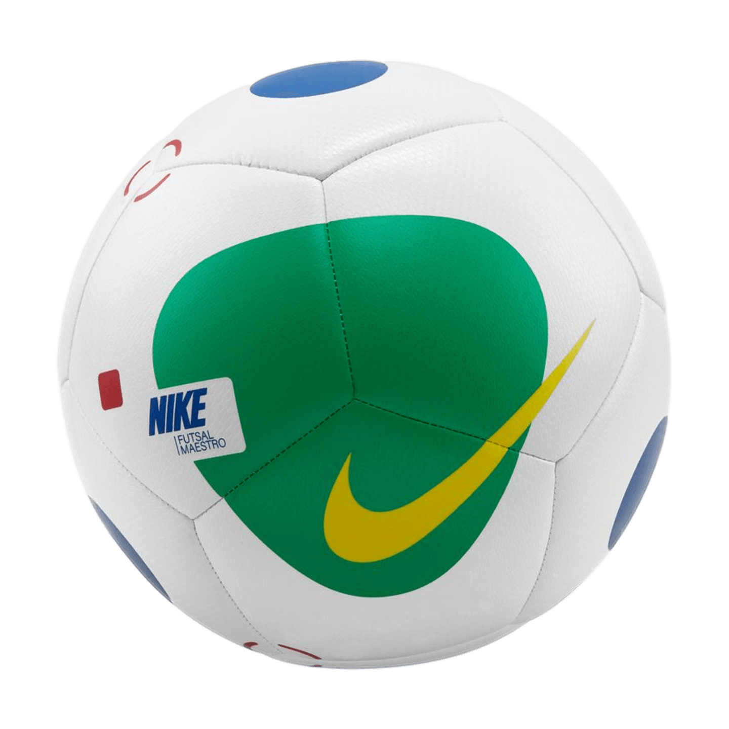 Nike Maestro Futsal Ball