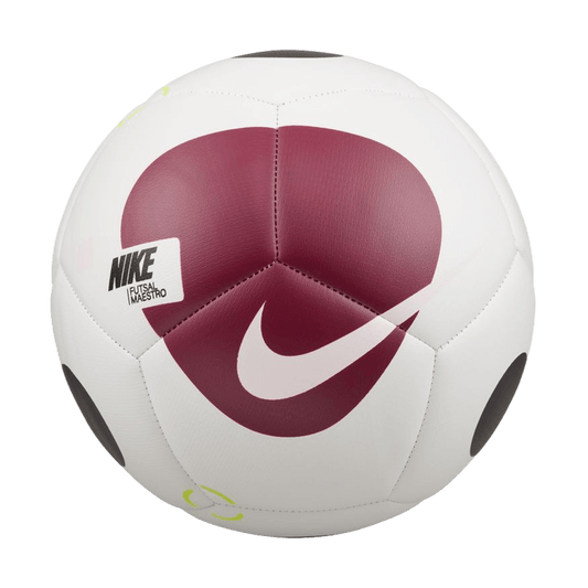 Balón de fútbol sala Nike Maestro