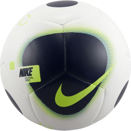 Nike Futsal Pro Ball