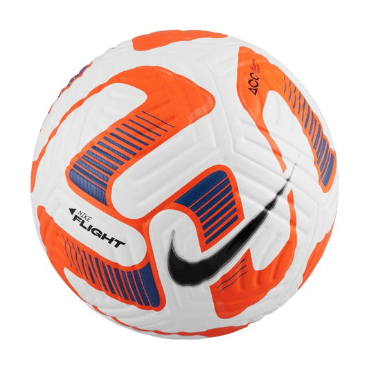 Nike Flight Official Match Ball