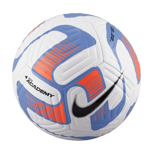 Nike Academy Ball