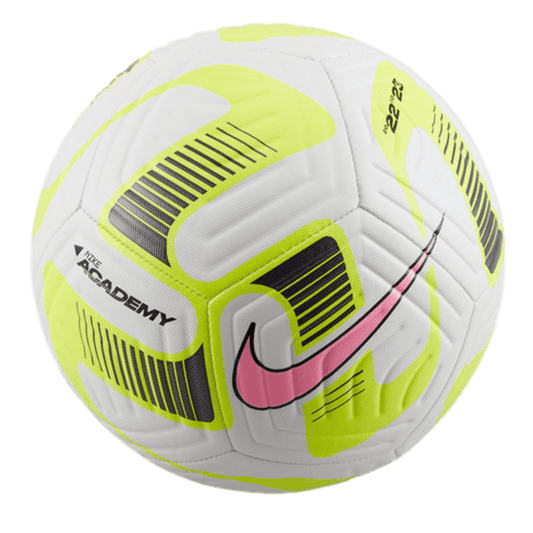 Nike Academy Ball