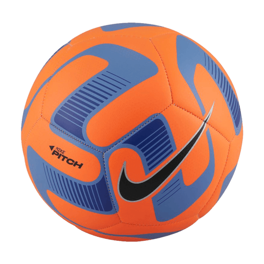 Nike Pitch Ball