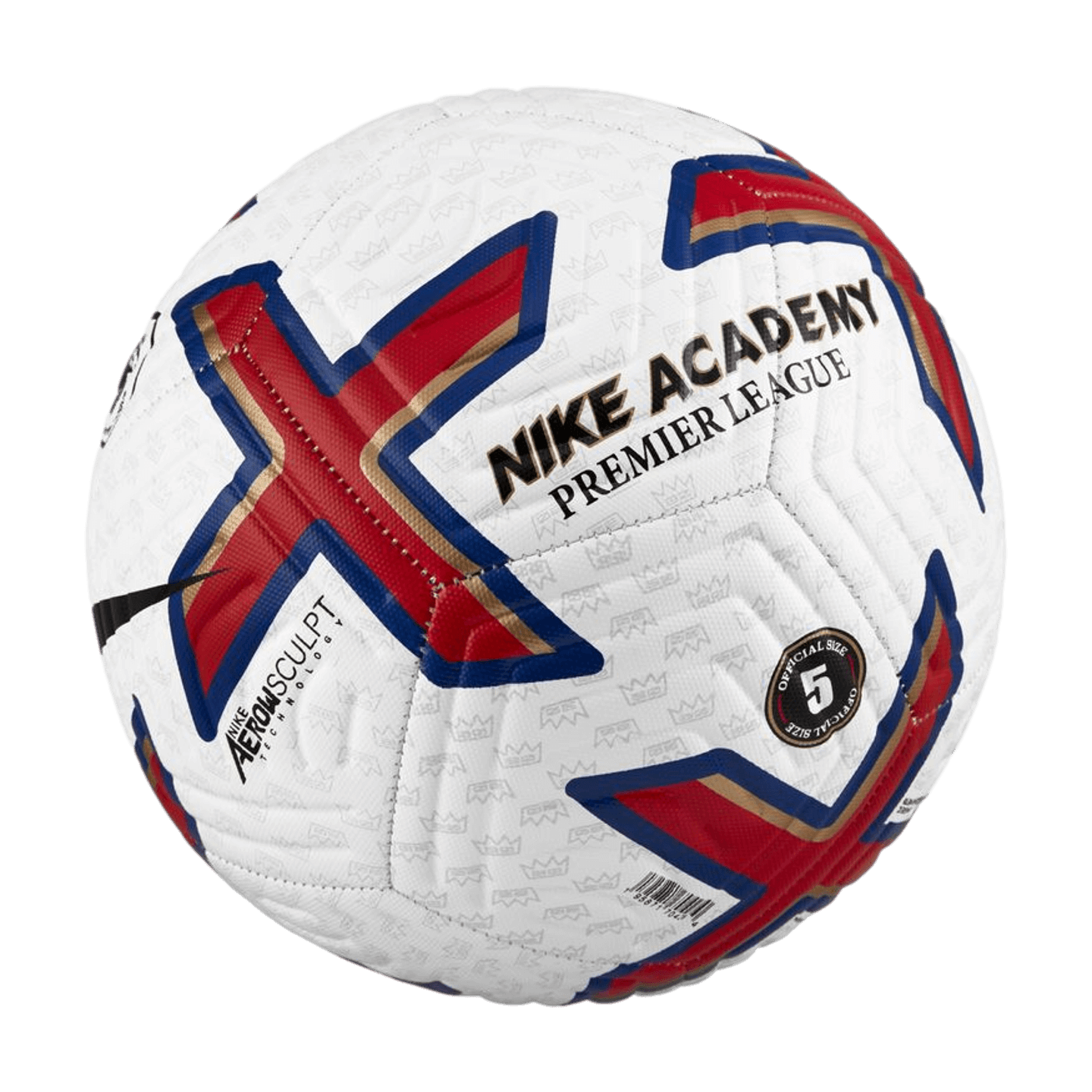 Nike Premier League Academy Ball