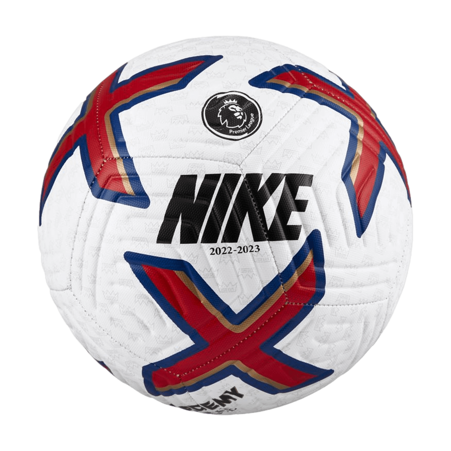 Nike Premier League Academy Ball