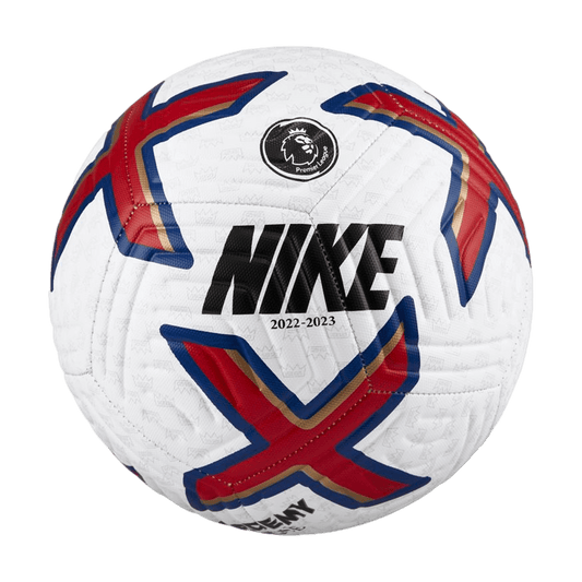 Nike Premier League Academy Ball