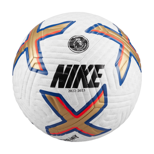 Nike Premier League Academy Ball