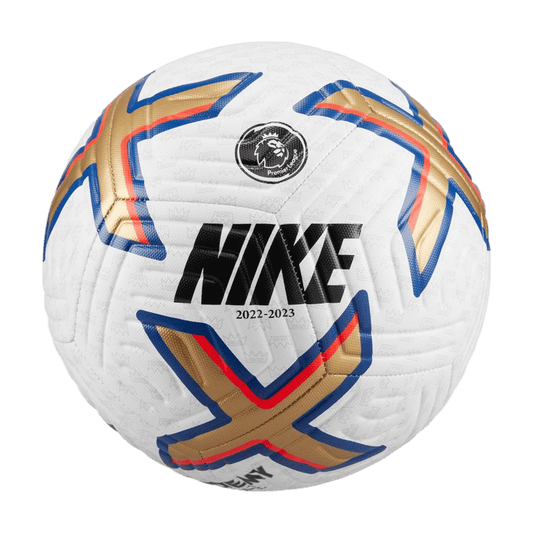 Balón de la Academia Nike Premier League