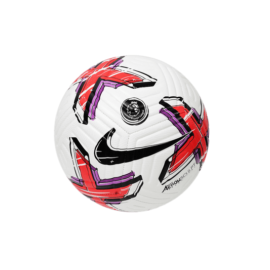 Balón de la Academia Nike Premier League